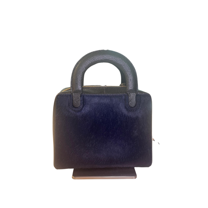 Bolsa Dior Lily